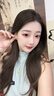 唐后（TH）唐后纯银镶翡翠福禄耳钉新中式国风百搭耳饰约会生日情人节礼物 实拍图