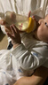 蓓康僖宜品启铂婴幼儿配方绵羊奶粉1段0-6个月适用800克+150克新客专享 实拍图