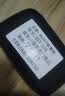 RESET防盗门锁芯入户门C级锁芯防盗门大门锁芯RST-519 75mm37.5+37.5 实拍图