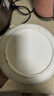 维艾（Newair）陶瓷电饭锅内蒸笼三分格蒸盘圆形婴儿宝宝辅食一锅蒸炒锅蒸碗屉 【带盖保温锁鲜】陶瓷三分蒸盘直径19CM-高款 无规格 实拍图