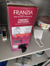 FRANZIA3L盒装赤霞珠半干红葡萄酒 美国原盒进口 聚餐日常口粮酒 实拍图