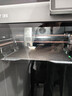 创想三维 K2 3D 打印机 家用桌面 FDM 大尺寸 AI 智能监控 高精度立体打印机 K2 combo 多色入门 | 零门槛创意创作 大陆版 实拍图