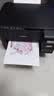 爱普生（EPSON）【二手9新】爱普生L1118L310L3256L3258L4158L4168L6198L1300彩色墨仓照片打印机办公家用作业手机无线打印 L3255L3258多功能一体机（手机无 实拍图