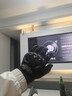 车归沐骑行摩托车手套防风防摔摩旅机车骑行四季防护全指可触屏骑士2XL 实拍图