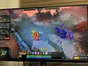 华硕全家桶U5 245KF/U7 265KF主机RTX5060Ti显卡吹雪主机定制ROG太阳神显卡游戏组装电脑主机DIY组装机 配八丨U7 265KF+RTX5070Ti 实拍图