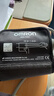 欧姆龙（OMRON）电子血压计血压仪家用医用充电 老人360袖带高精准A862 实拍图