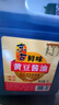 东古 鲜味黄豆酱油【酿造生抽酱油】2L 非转基因原粒黄豆 中华老字号 实拍图