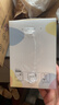 新贝储奶袋连接吸奶器 保鲜袋一次性可冷冻加厚防漏200ml*30片9119 实拍图