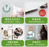 3M 高曼魔力扣混合量贩装 办公用品 创意照片墙免打孔不伤墙 混合28组（4组大号+16组中号+8组小号） 实拍图