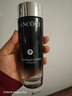 兰蔻小黑瓶肌底焕活修护精华水150ml 滤镜水肌肤自带滤镜 实拍图