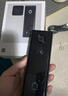 小米智能门铃4 可视门铃300万+100万双摄家用监控摄像头红外夜视远程双向通话包裹快递识别电子猫眼 实拍图