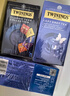 川宁（TWININGS）英式红茶精选 波兰进口红茶20袋*2g 茶包茶叶热泡茶 新年礼物 实拍图