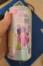 锐澳（RIO）洋酒 预调酒 鸡尾酒 果酒甜酒 微醺果冻3度甜酒 250ml*6罐 实拍图