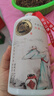 白水杜康国藏小批量 浓香型白酒 52度 750ml*2瓶手提礼盒送端午父亲节送礼 实拍图