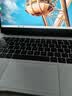 华为HUAWEI二手笔记本MateBook13/xpro触屏2K猎人游戏本便携二手笔记本电脑 Magic R5-4500 16G+1T 强性能 95成新 实拍图
