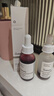 THE ORDINARY30%果酸精华30ml面膜水杨酸精华改善痘印去闭口刷酸送女友生日 实拍图