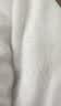 浪莎小香风外套女秋冬新款2026年小个子短款开衫外套高端洋气上衣女 实拍图