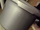 双喜高压锅燃气电磁炉通用铝合金家用直型压力锅防爆22CM/5.5L 实拍图