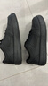 环球男鞋板鞋男2026春季新款鞋子百搭低帮板鞋小众厚底男士休闲小白鞋 实拍图