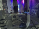 九犀 GTX1060/GTX1660S/RTX2060S高端独立显卡全新盒装未拆封电脑黑神话悟空游戏设计渲染学习台式显卡 【全新】RTX2060 6G 飓风 全覆盖装甲 实拍图