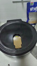 荣事达（Royalstar）电饼铛2026新款电饼铛家用电饼档双面加热加大加深烙饼锅不粘煎饼机烤肉电烤盘 黑色升级钛涂层【5.2cm加深/30cm加大】 实拍图