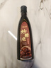 云山半炒糖色660g冰糖红烧汁0添加食用红烧肉卤肉卤菜上色焦糖色 实拍图