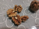 拜杰核桃夹子 剥核桃工具核桃钳榛子开核神器坚果干果开壳器加厚款 实拍图