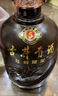 古井贡酒 年份原浆古5 浓香型白酒 55度 500mL*6瓶 整箱装 实拍图