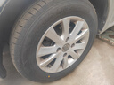 玲珑轮胎汽车轮胎185/65R14 86H 玲珑臻选 HD 适配POLO/威旺M20/凯越 实拍图