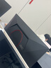 AOC 27英寸2K 180Hz FastIPS 1ms 广色域 HDR 低蓝光不闪  MBRSync游戏电竞电脑显示器 宙斯盾Q27G41E 实拍图