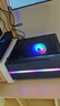 逆昂128G内存酷睿i7升24核电竞台式机电脑4060电竞主机吃鸡独显办公组装大额补贴家用游戏水冷电脑整机 主机+32英寸【高刷显示器+键鼠套装】 套七：i9级58芯/RTX4050/1T/电竞直播 实拍图