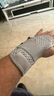 CRALVKOIN医用夏季腕关节固定支具腕部骨折腱鞘炎护腕手腕防扭伤护具透气 实拍图