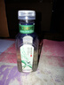 美的（Midea）净水器滤芯适用MU151-4、MU136-4(M1)、MU138-4、MU163A-4、MU136A-4、MU135B-4、MU1861A S1- UF超滤棉滤芯 实拍图