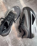 耐克（NIKE）官方 跑步鞋男鞋 ZOOM FLY 6竞速回弹休闲运动鞋公路跑鞋 FN8454-001 42 实拍图