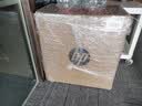 惠普（HP）M405dn/dw 4004d/dn/dw  M305/M407/407nk A4黑白激光单功能打印机  自动双面 局域网共享277 228 【双打 多台电脑共享】M305dn 全新原装机 实拍图