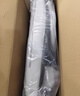 奥克斯（AUX）按摩器按摩垫AUX-WJHF5（礼盒装）颈椎腰部背部全身多种功能按摩仪父母女友生日节日礼物 实拍图