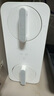 米家小米净水器复合滤芯PPC3 白色 适用于小米H800G、H800GPro、米家800G F3-PPC 实拍图