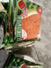 a1西瓜吐司1kg早餐面包休闲零食食品儿童手撕即食点心新年礼盒学生 实拍图