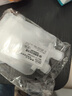 美家生活 一次性旅行用品 化妆品分装袋9件 便携乳液洗发水分装瓶 实拍图