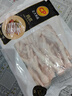 正大食品（CP）鸡爪净重2斤（单个鸡爪约40-50g） 柠檬鸡爪生鲜 纯原料 实拍图