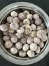 京鲜生云南大理独头蒜 净重1斤大果3-3.5cm大蒜蒜头带土发货源头直发 实拍图
