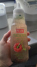 菲力斯瑞典进口 0脂肪沙拉汁335ml挤压瓶 酸甜沙拉酱水果蔬菜沙拉酱调味 实拍图