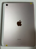 Apple苹果ipad9/10/Pro2022/21/20款 /air5/mini7/6二手平板电脑 iPad Air5 实拍图