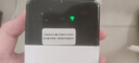 影腾随身wifi三网全国通用无线wi-fi6免插卡移动联通电信无限制大流量卡便携式网卡高速网络2026款5GHF 三网通8000毫安电池-充电上网两用+续航翻倍 实拍图