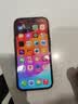 Apple iPhone 15  苹果15 国行5G 双卡双待手机 二手手机 全网通 苹果手机 黑色{评价有礼} 【99新】256G【性能/性价比推荐】3期免息 三年老店+五星店铺+一年质保 实拍图