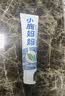 小鹿妈妈 刮舌苔清洁器清洁舌苔刷清新口气成人舌苔刷清洁口腔送清洁啫喱 实拍图