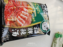 小肥羊火锅底料调料香辣浓郁 分包式辣汤 235g 招牌辣汤 实拍图