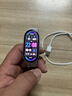 小米（MI）手环10 NFC版 银色 国家补贴 智能手环 专业运动健康 监测睡眠管理 送男友送女友 实拍图