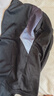 VICTORIATOURIST跑步运动套装男速干健身服训练服篮球羽毛球健身服晨跑紧身衣服 实拍图
