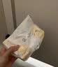 拾善方秋葵益生菌片便秘清清片膳食纤维噗噗片老年人调理肠胃肠道便秘 实拍图